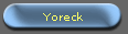 Yoreck